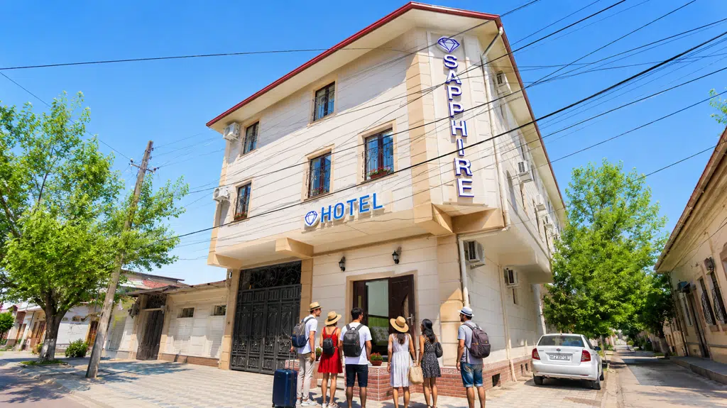 About hotel image